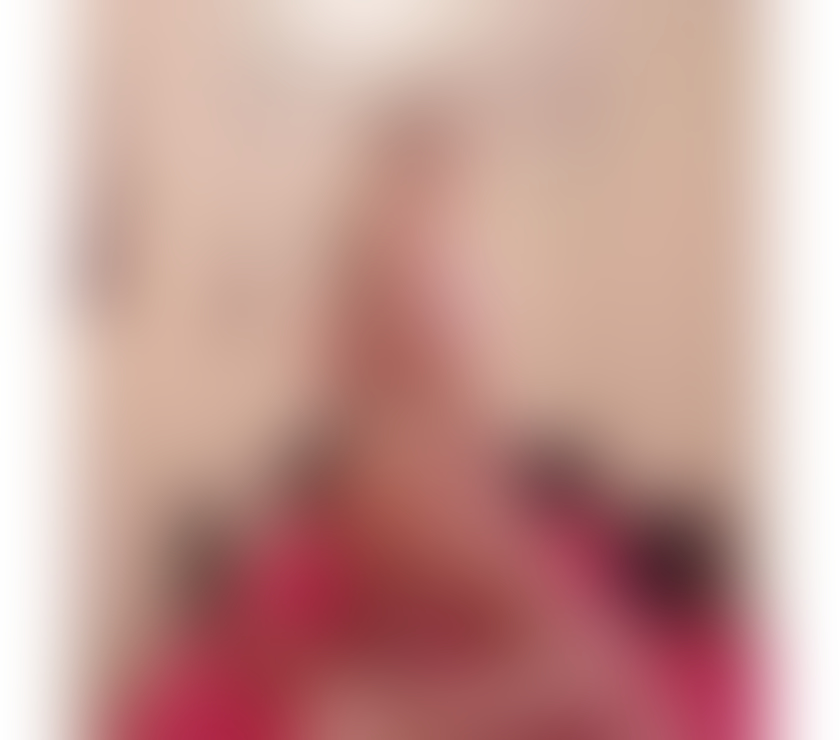 Escorts West Yorkshire Leeds - Photos for MICHELLE❤S.E.X.Y❤M❤I❤L❤F